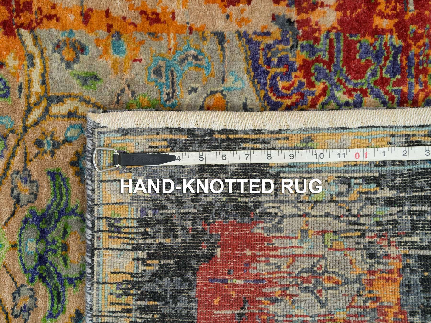 TransitionalRugs ORC593226